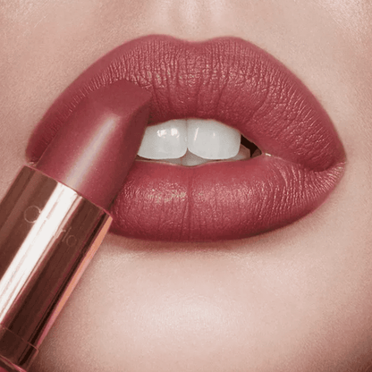 Charlotte Tilbury Matte Revolution Lipstick