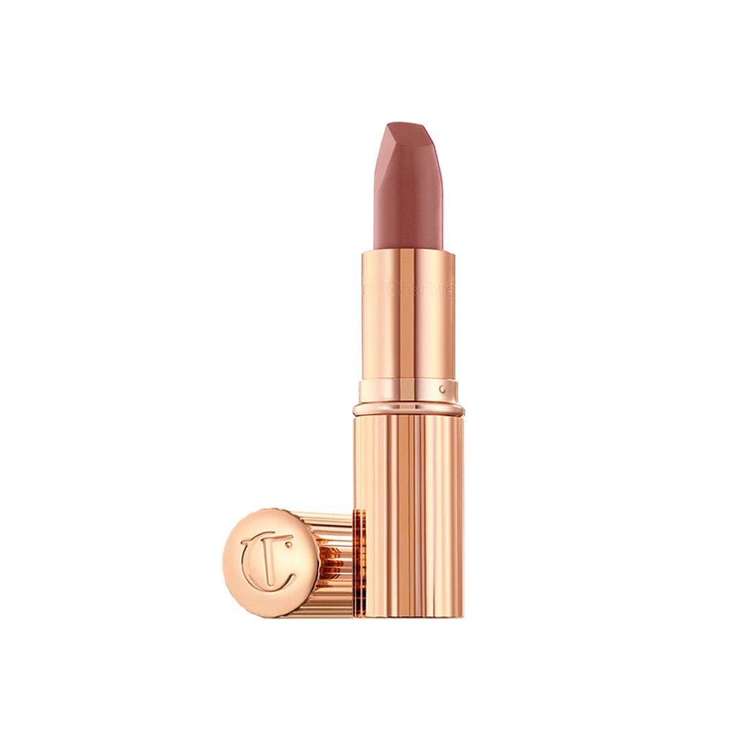 Charlotte Tilbury Matte Revolution Lipstick