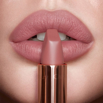 Charlotte Tilbury Matte Revolution Lipstick
