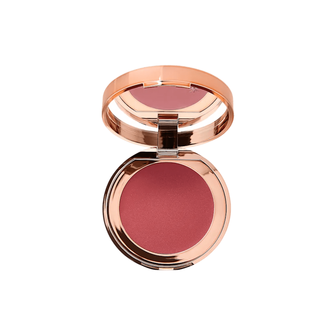 Charlotte Tilbury Pillow Talk Lip & Cheek Glow - Colour Of Dreams