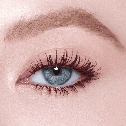 Charlotte Tilbury Pillow Talk Push Up Lashes! Mascara - Dream Pop