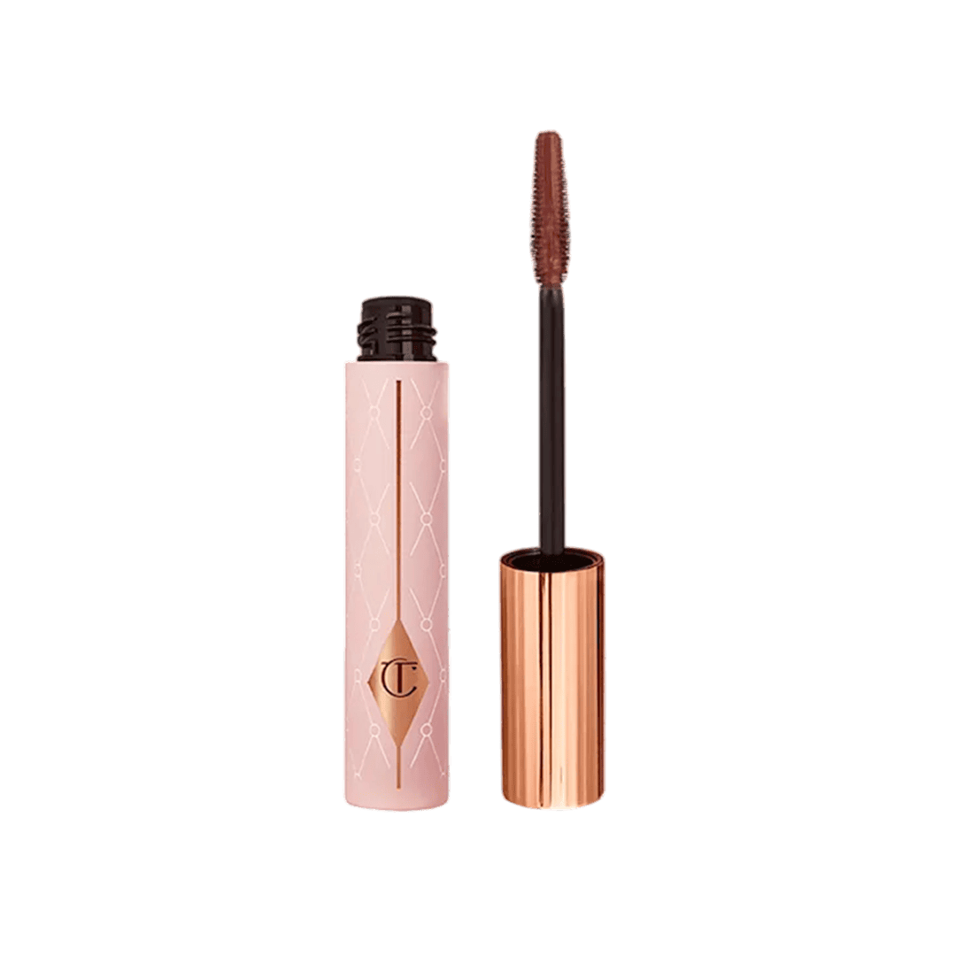 Charlotte Tilbury Pillow Talk Push Up Lashes! Mascara - Dream Pop
