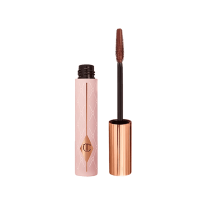Charlotte Tilbury Pillow Talk Push Up Lashes! Mascara - Dream Pop