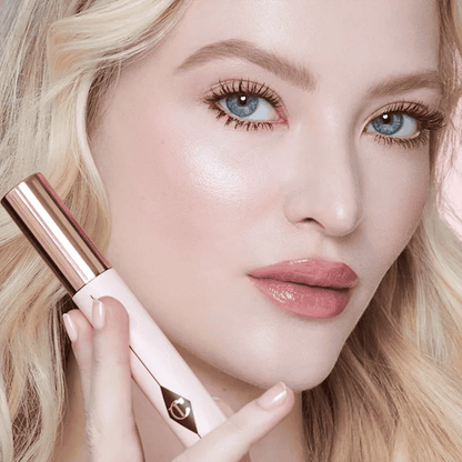 Charlotte Tilbury Pillow Talk Push Up Lashes! Mascara - Dream Pop