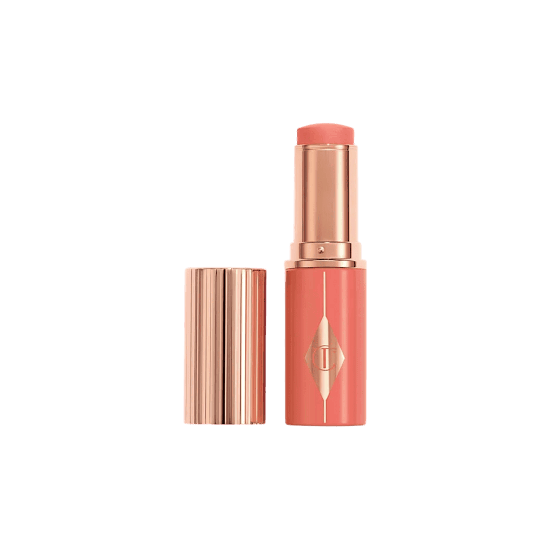Charlotte Tilbury Unreal Blush Healthy Glow Stick