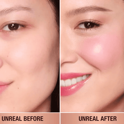 Charlotte Tilbury Unreal Blush Healthy Glow Stick