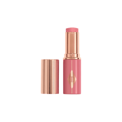 Charlotte Tilbury Unreal Blush Healthy Glow Stick