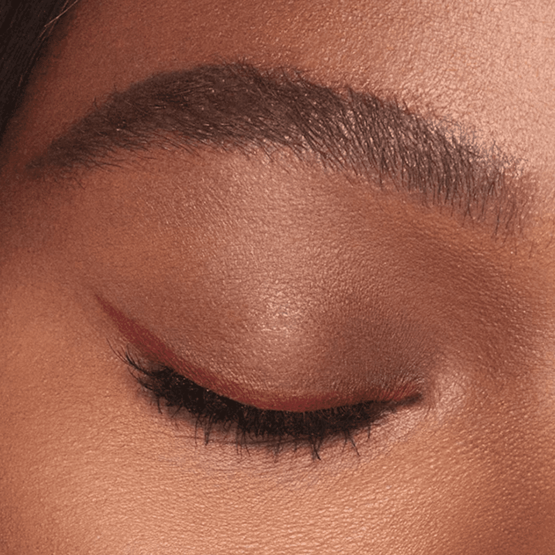 Charlotte Tilbury Walk Of No Shame Eyeliner