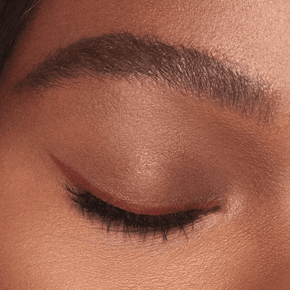 Charlotte Tilbury Walk Of No Shame Eyeliner