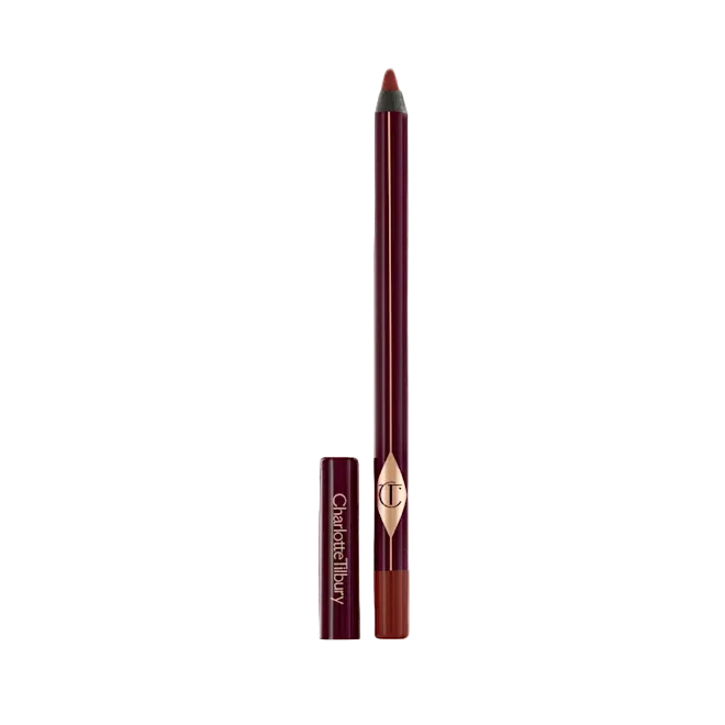 Charlotte Tilbury Walk Of No Shame Eyeliner