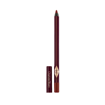 Charlotte Tilbury Walk Of No Shame Eyeliner