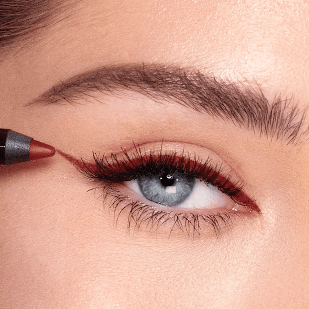 Charlotte Tilbury Walk Of No Shame Eyeliner