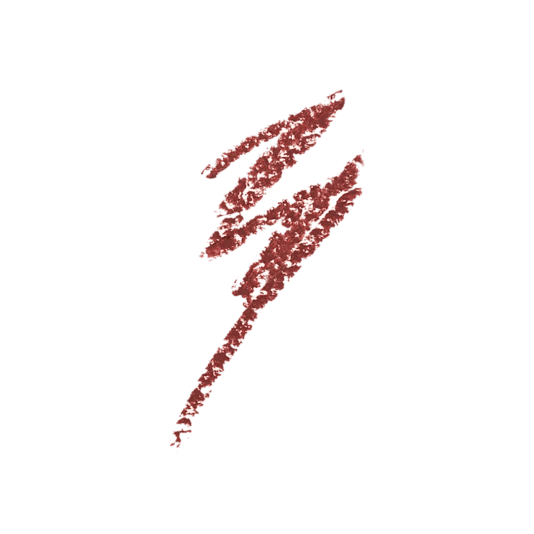 Charlotte Tilbury Walk Of No Shame Eyeliner