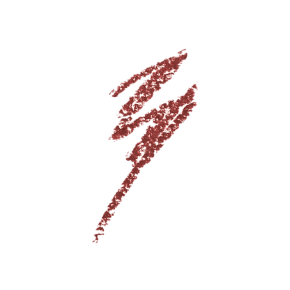 Charlotte Tilbury Walk Of No Shame Eyeliner