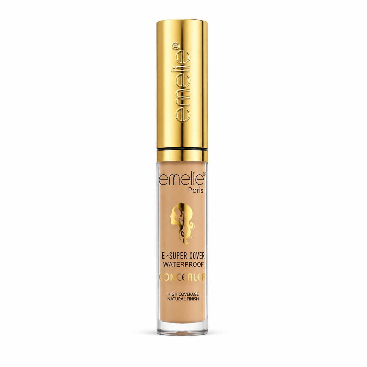 Super Cover Concealer