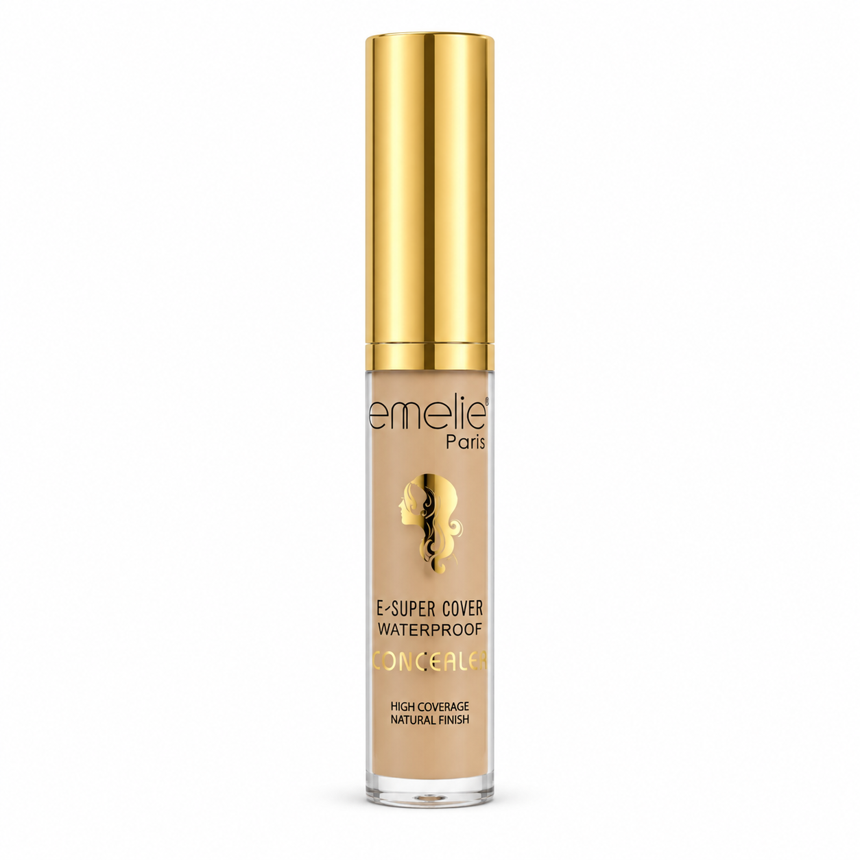Super Cover Concealer