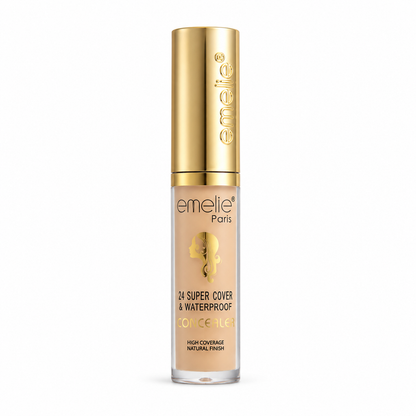 Super Cover Concealer