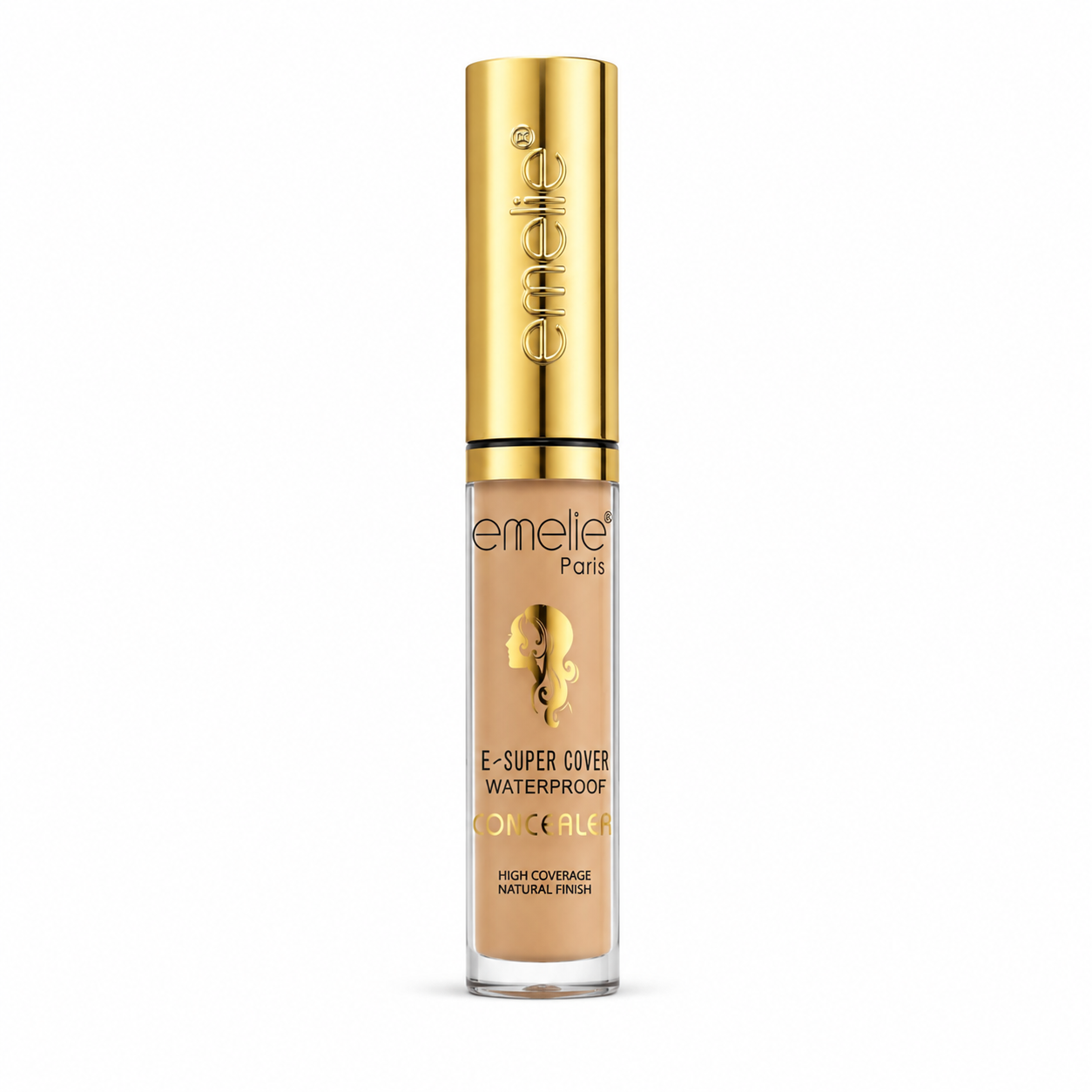Super Cover Concealer