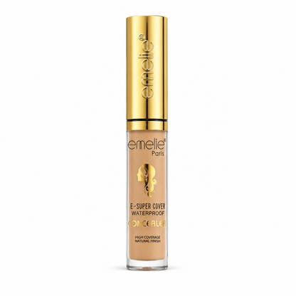 Super Cover Concealer