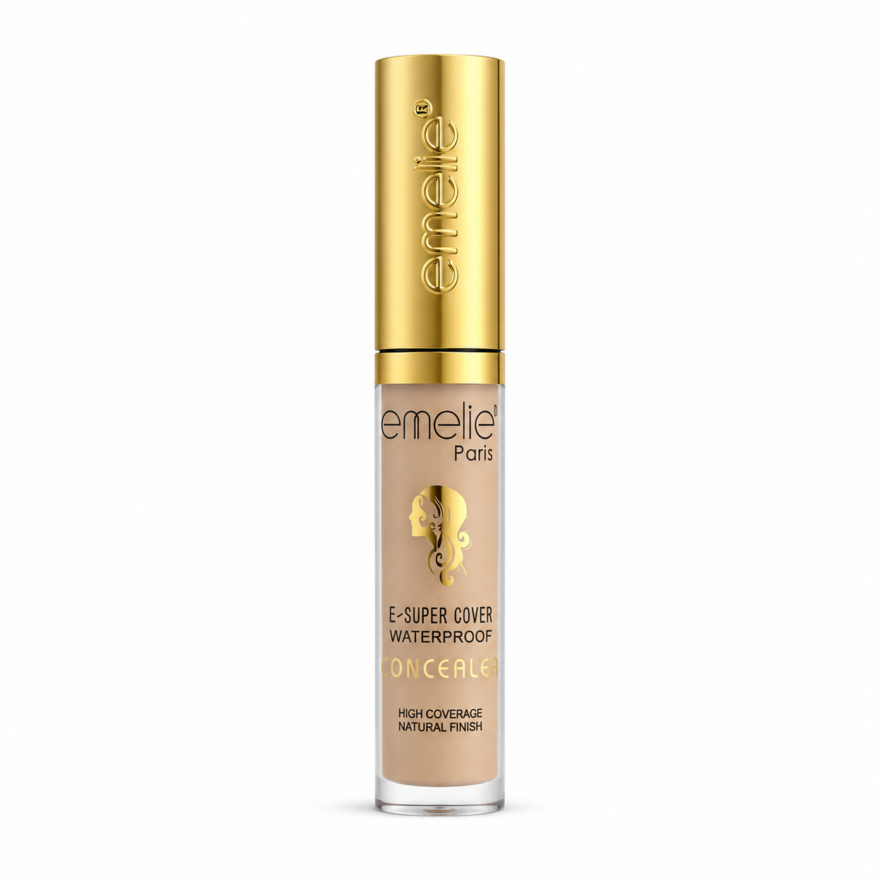 Super Cover Concealer