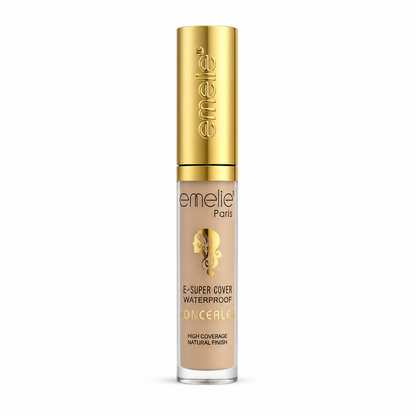 Super Cover Concealer
