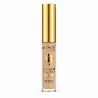 Super Cover Concealer