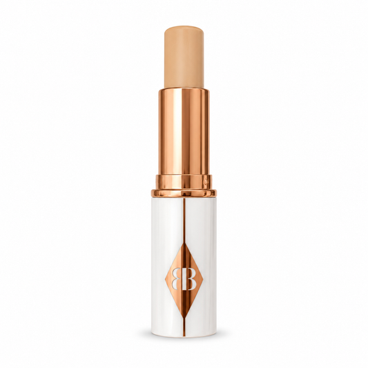 Foundation Stick