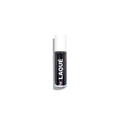 Lip & Cheek Tint