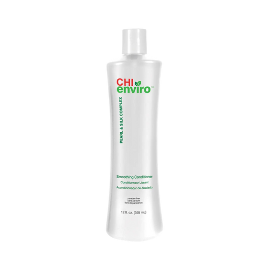 Enviro Smoothing Conditioner