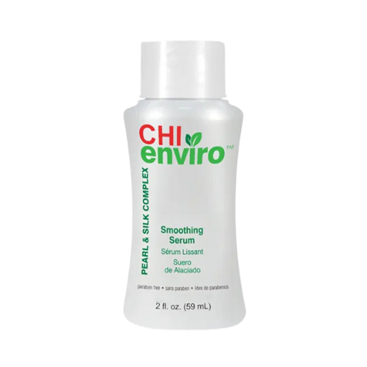 Enviro Smoothing Serum