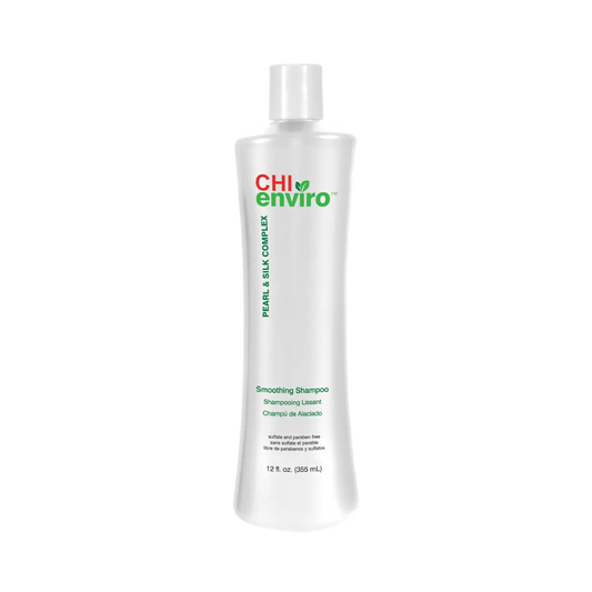 Enviro Smoothing Shampoo