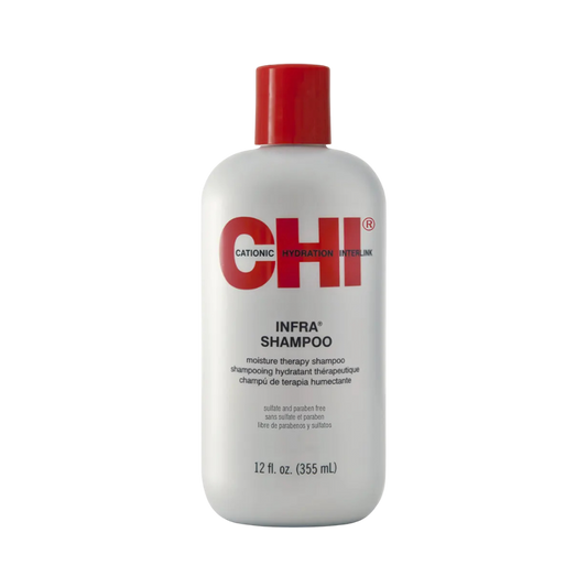 INFRA Shampoo