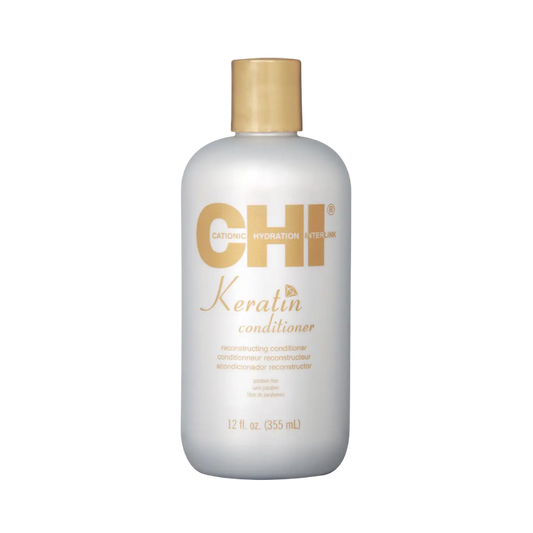 KERATIN Conditioner