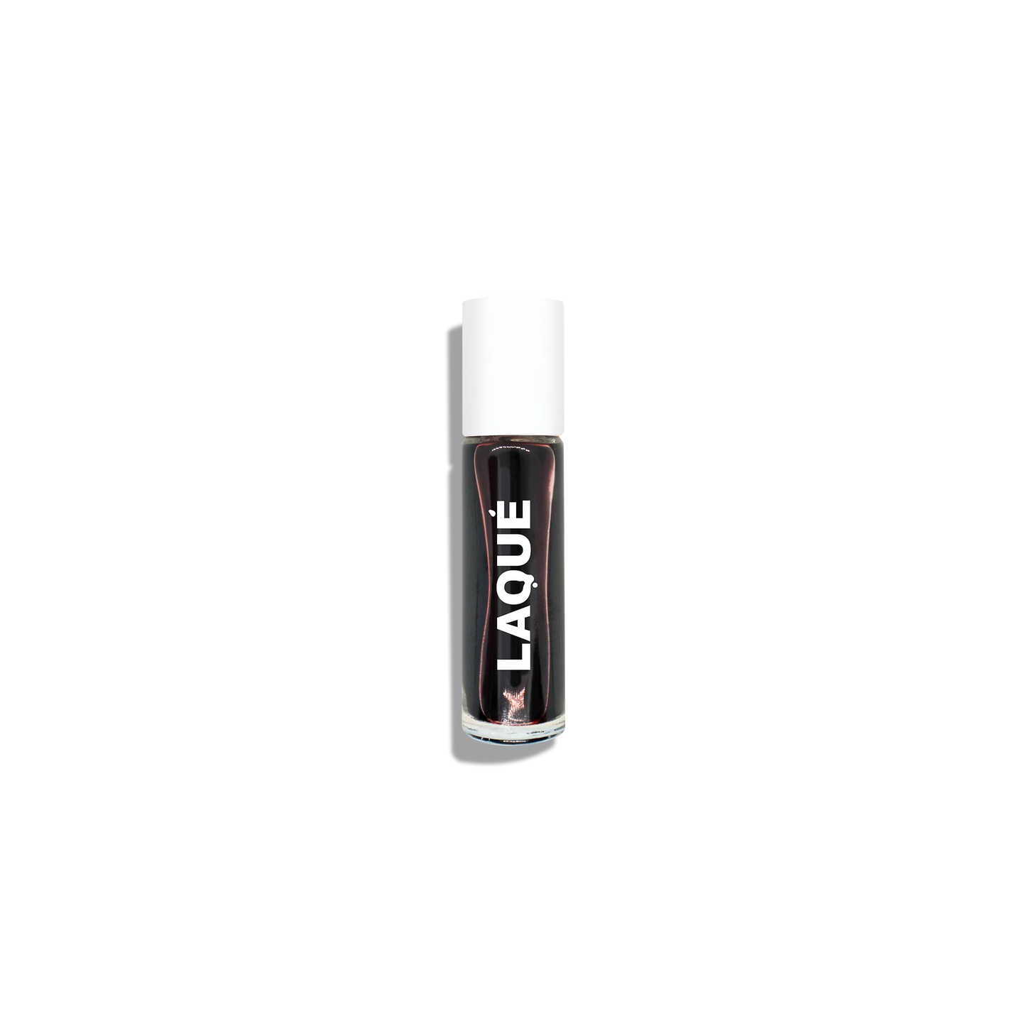 Lip & Cheek Tint