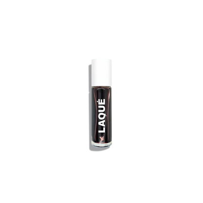 Lip & Cheek Tint