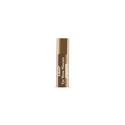Eye Brow Mascara