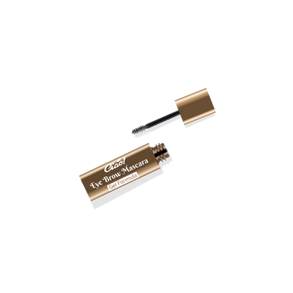 Eye Brow Mascara