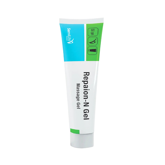 Repaion-N Massage & Muscle Relaxing Gel