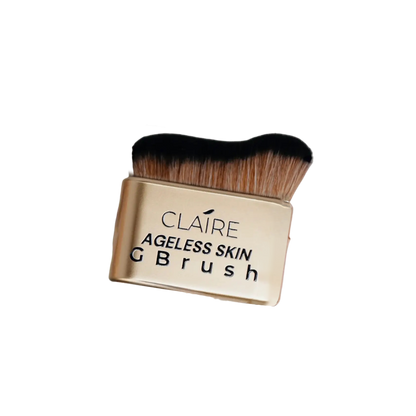 GBrush Application Brush