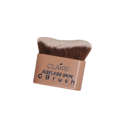 GBrush Application Brush