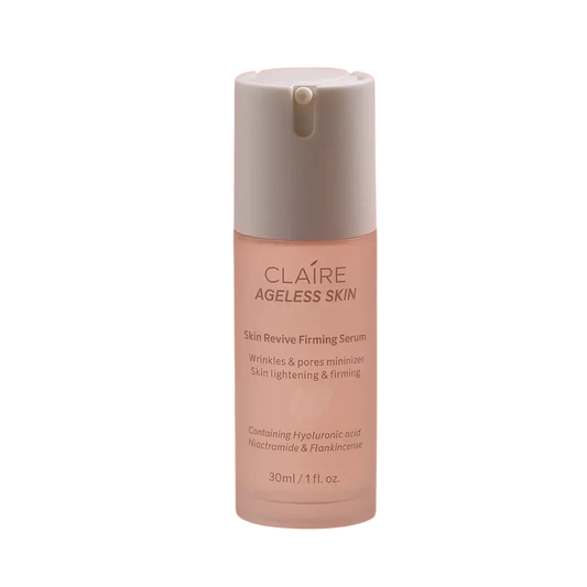 Skin Revive Firming Serum