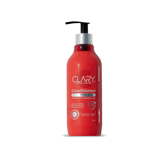 Hair Conditioner