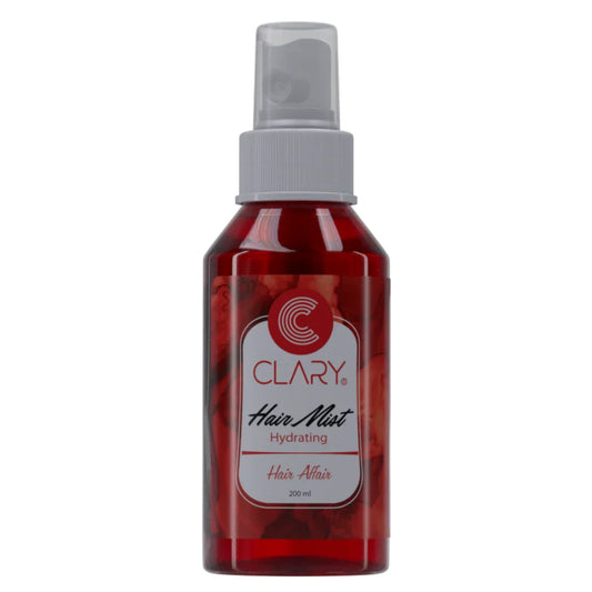 معطر الشعر