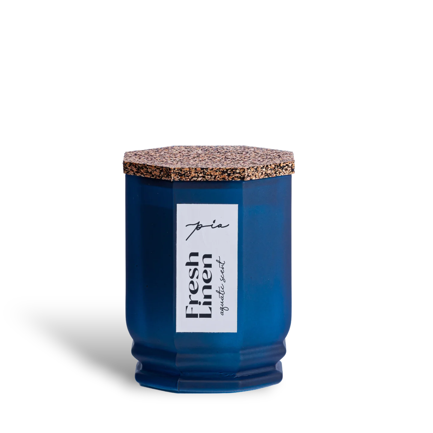 Fresh Linen Candle