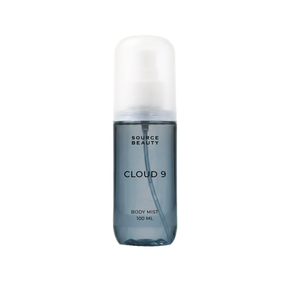 Cloud 9 Body Mist
