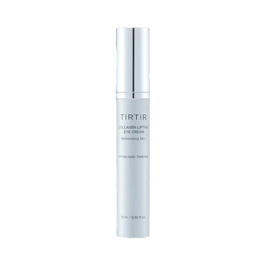 Collagen Lifting Eye Cream