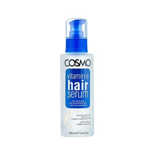 Vitamin E Hair Serum