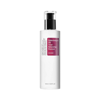 Cosrx Galactomyces 95 Tone Balancing Essence