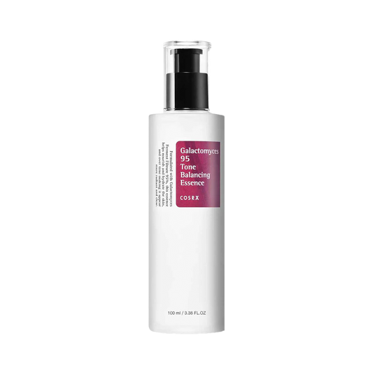 Cosrx Galactomyces 95 Tone Balancing Essence