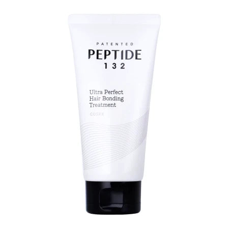 Cosrx Peptide-132 Ultra Perfect Hair Bonding Treatment 120 ml